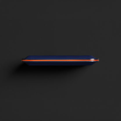 Apex Slim Sleeve - US 2069