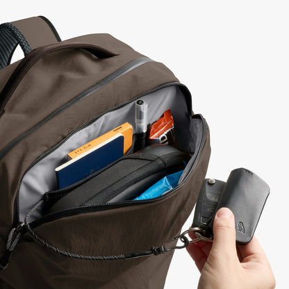Lite Travel Pack 38L - US 9419