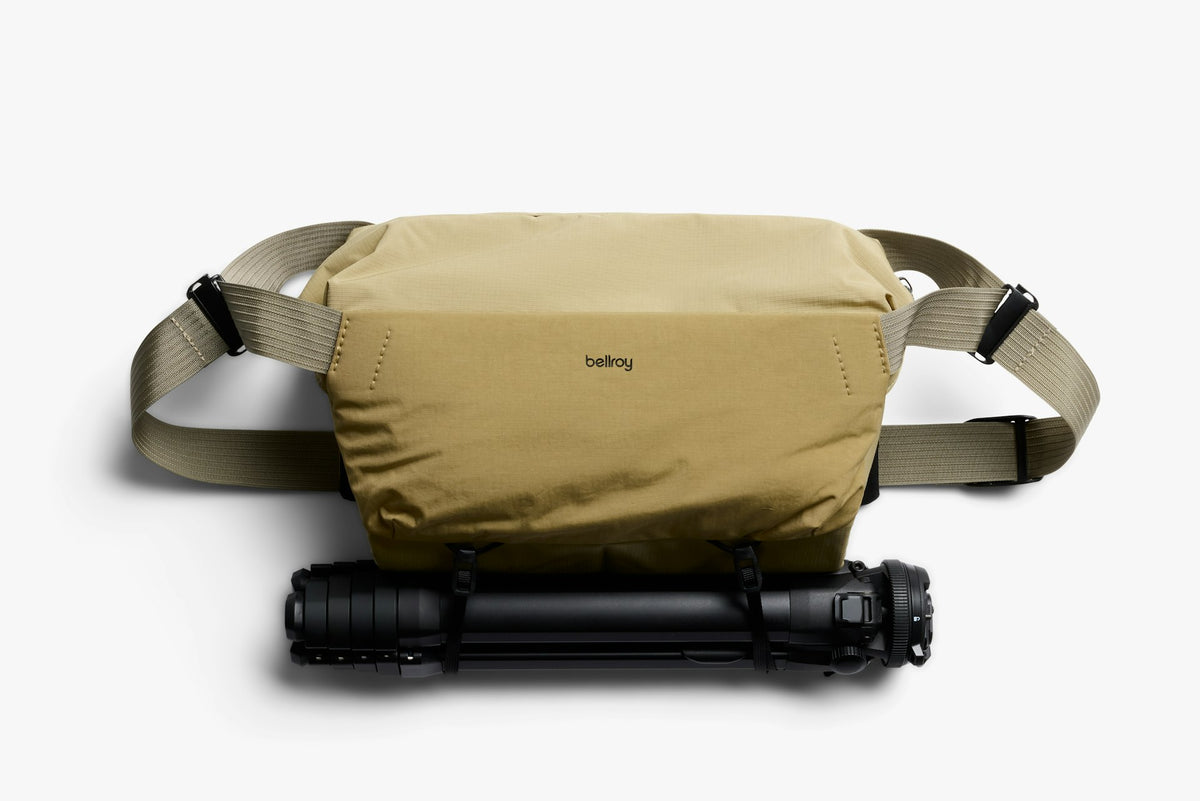 Venture Sling 10L - US 4617