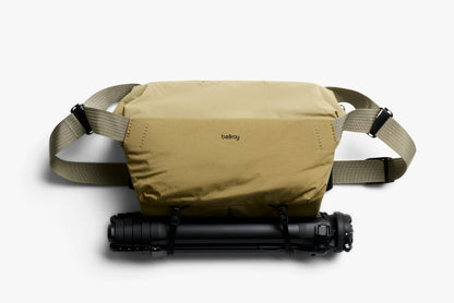 Venture Sling 10L - US 4617