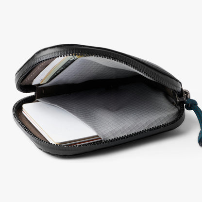 Venture Card Pocket - US 3603