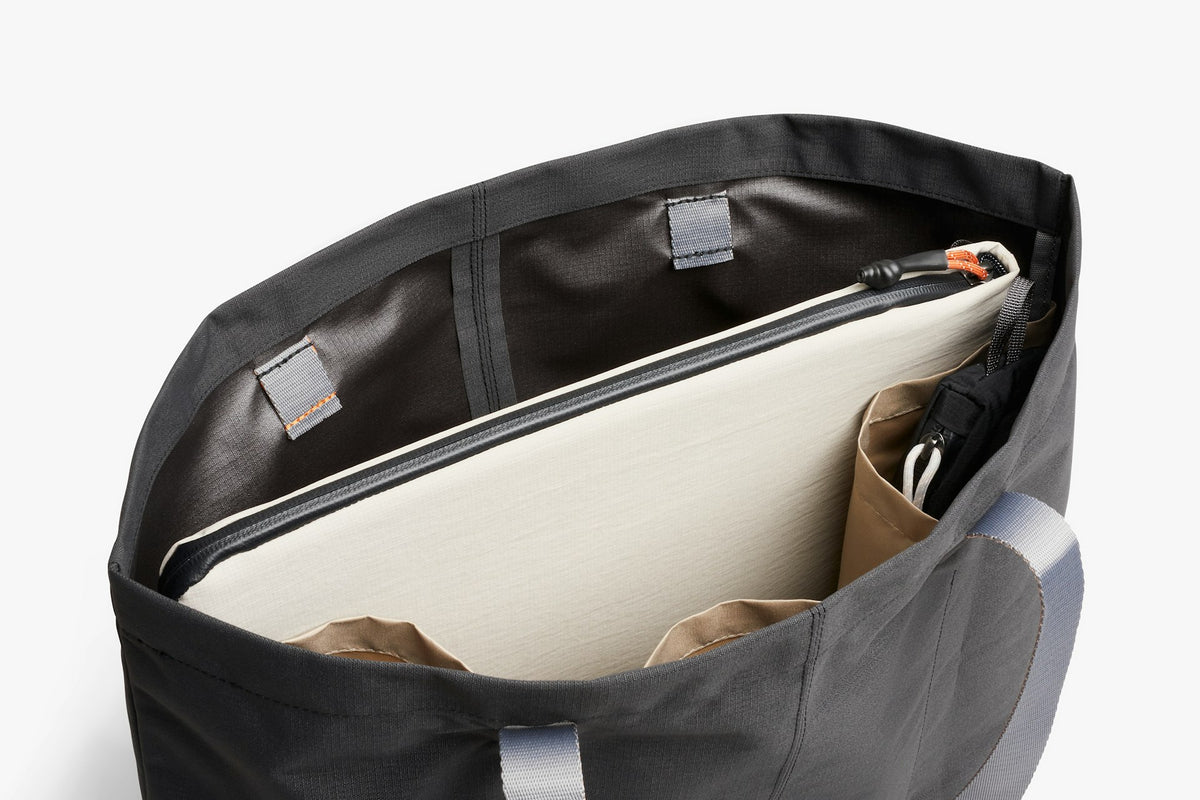 Lite Laptop Sleeve - US 4254
