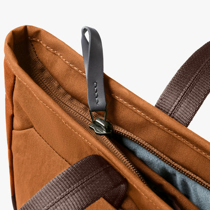 Tokyo Tote Compact - US 6173
