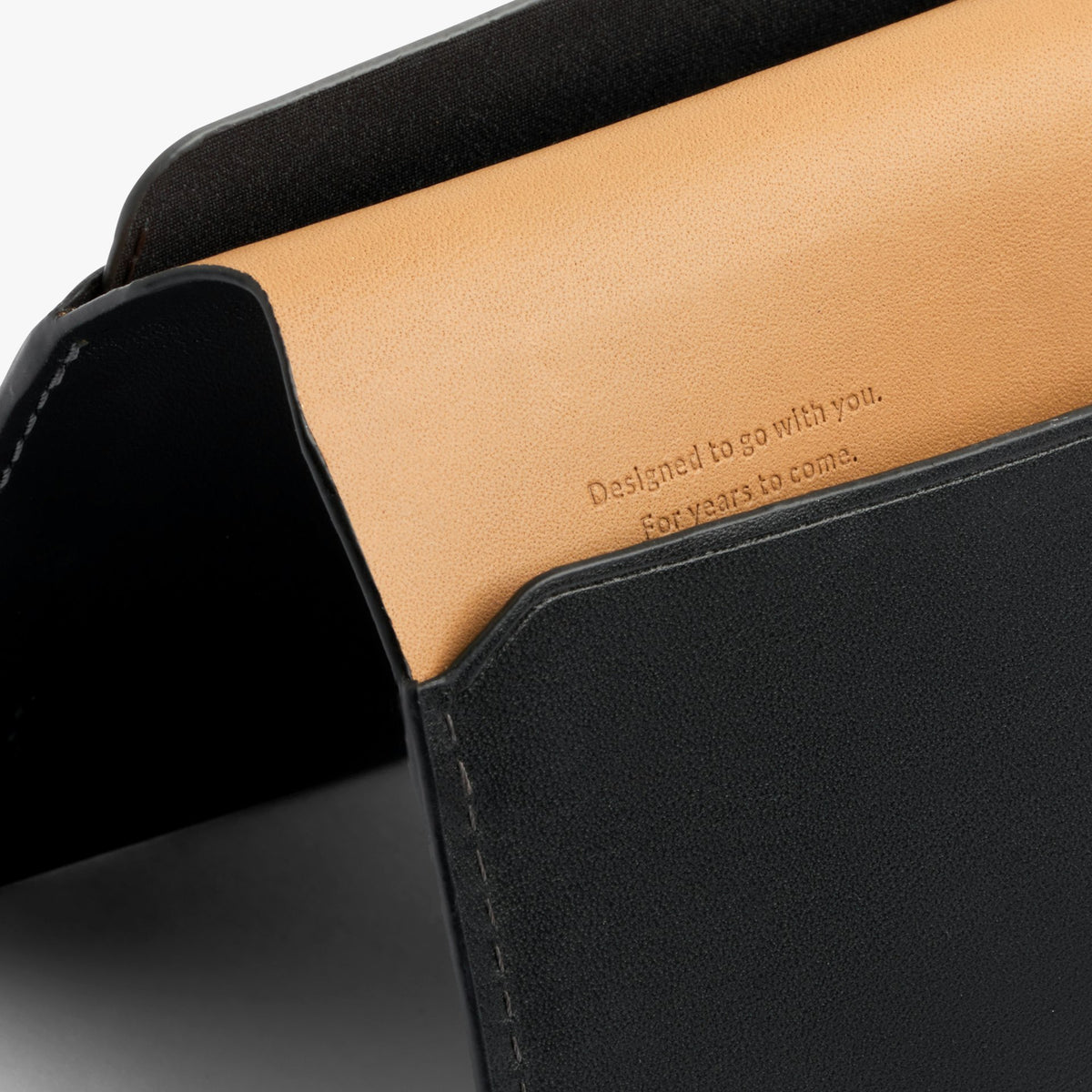 Passport Cover - US 0745