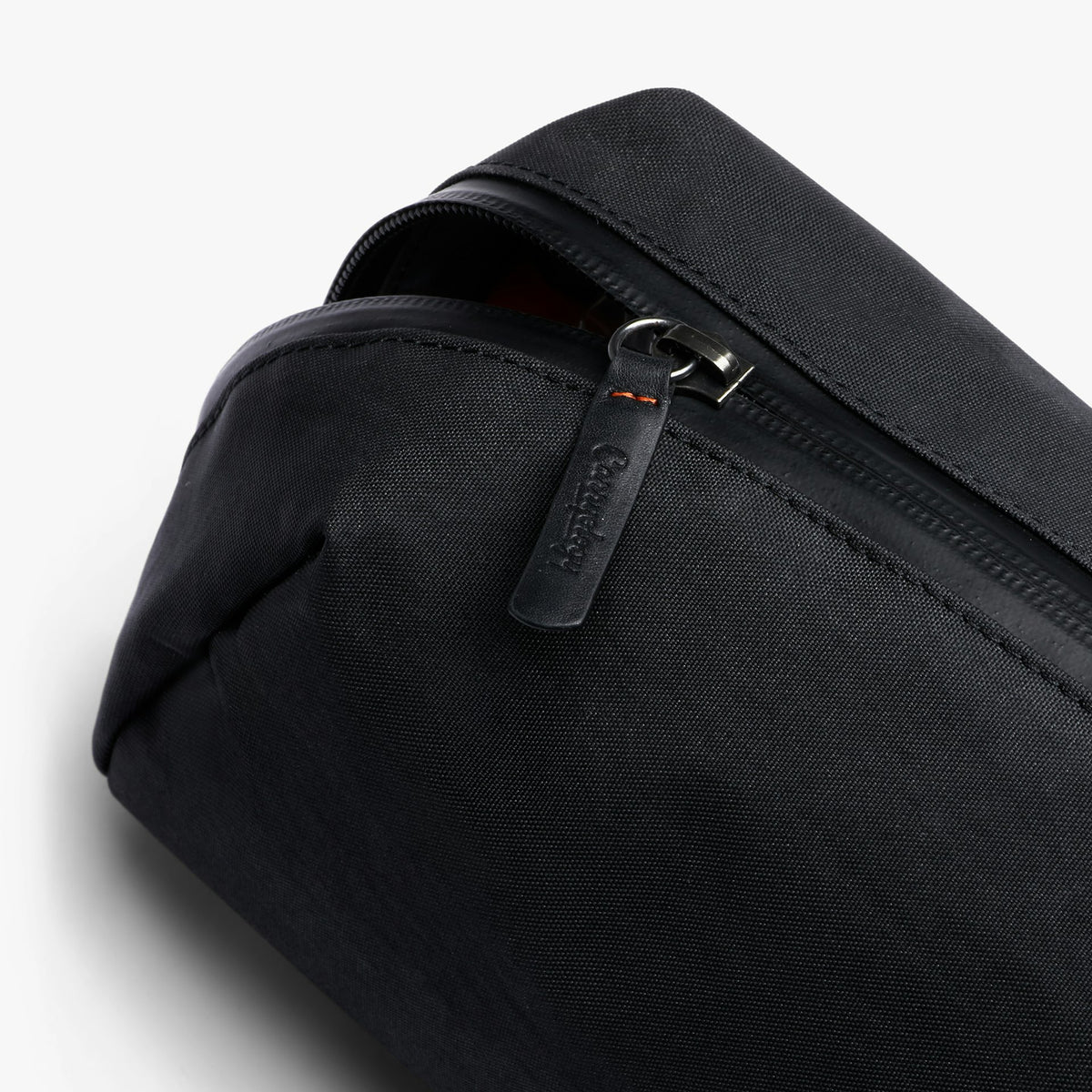 Toiletry Kit Plus - US 2917