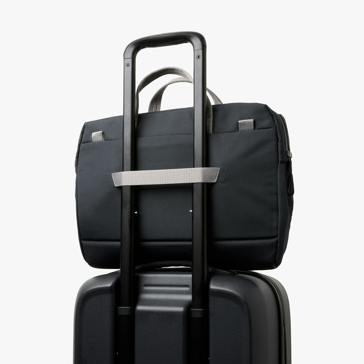 Via Work Bag - US 5564