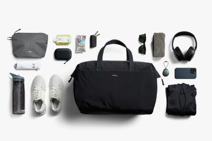 Lite Duffel 30L - US 5018