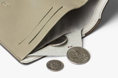 Note Sleeve - US 1577