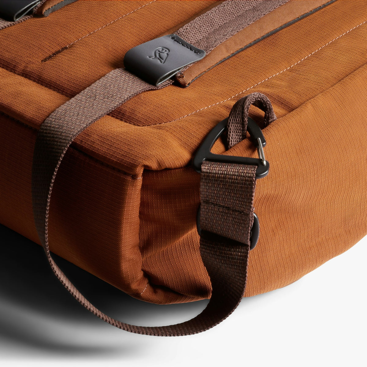 Tokyo Totepack Compact - US 5611