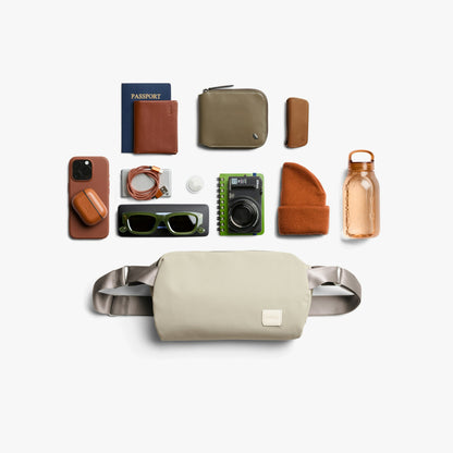 Classic Sling 7L - US 5614