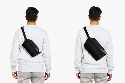 Sling Mini - US 4638