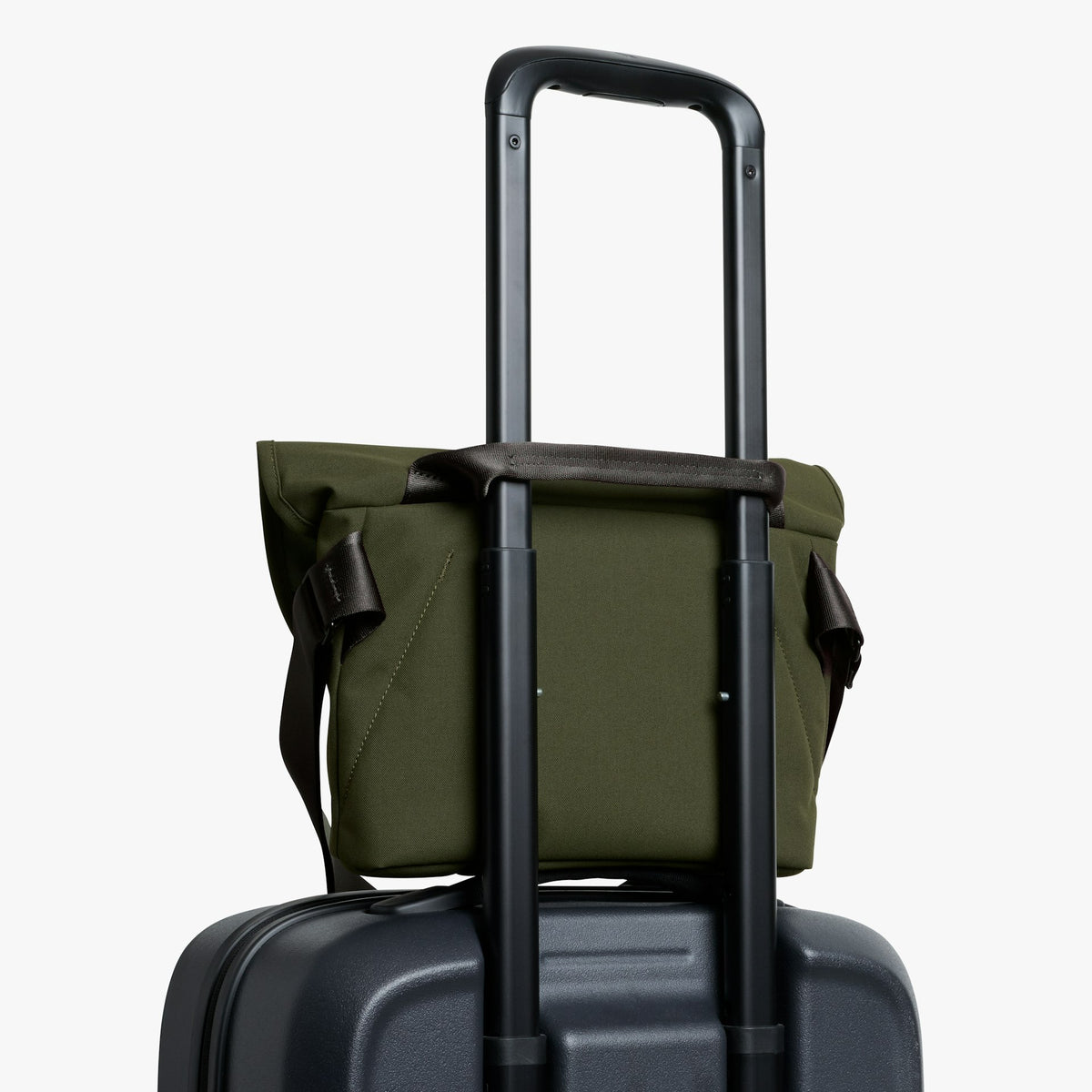 Classic Messenger 6L - US 4309