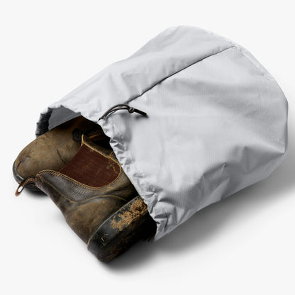 Venture Duffel 55L - US 6429