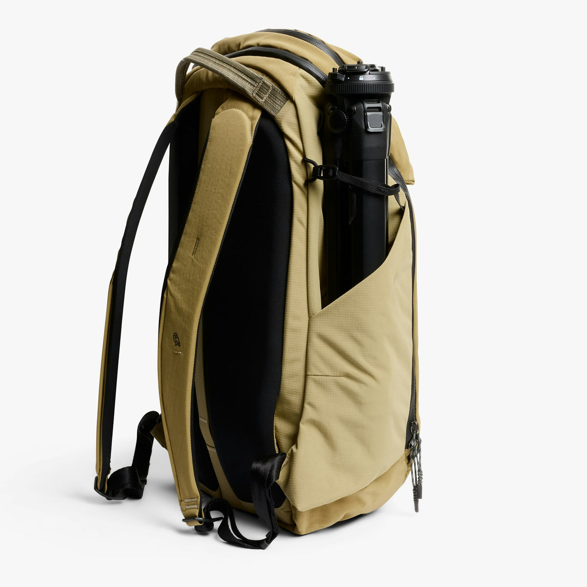 Venture Ready Pack 26L - US 9037