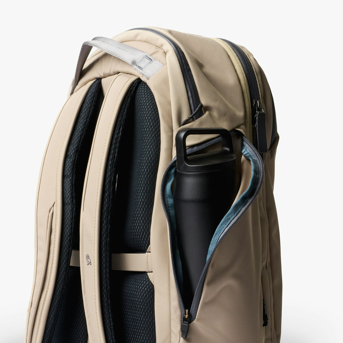 Transit Travel Pack Pro - US 2869