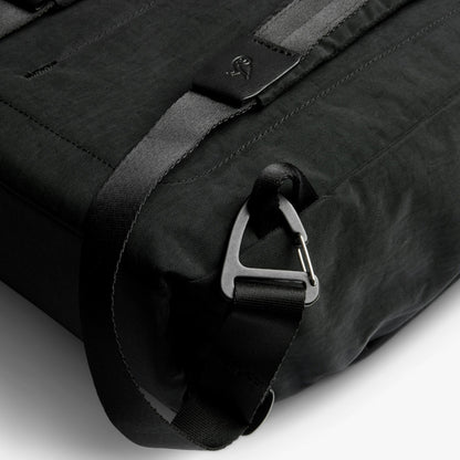 Tokyo Totepack Compact - US 1079