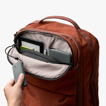 Lite Carry-On - US 0905