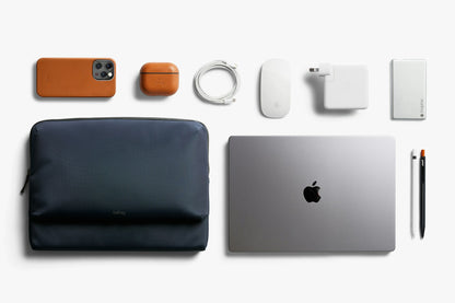 Laptop Caddy - US 6921