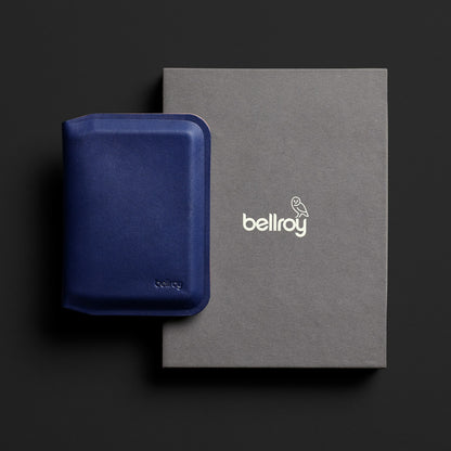 Apex Slim Sleeve - US 2069