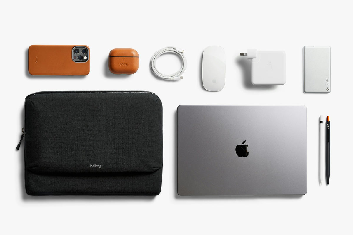 Laptop Caddy - US 9511