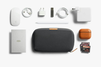 Tech Kit - US 7027