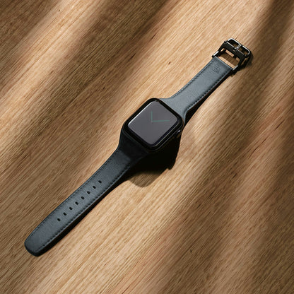 Classic Watch Strap - US 9514