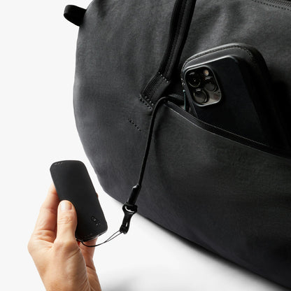Venture Duffel 55L - US 6429