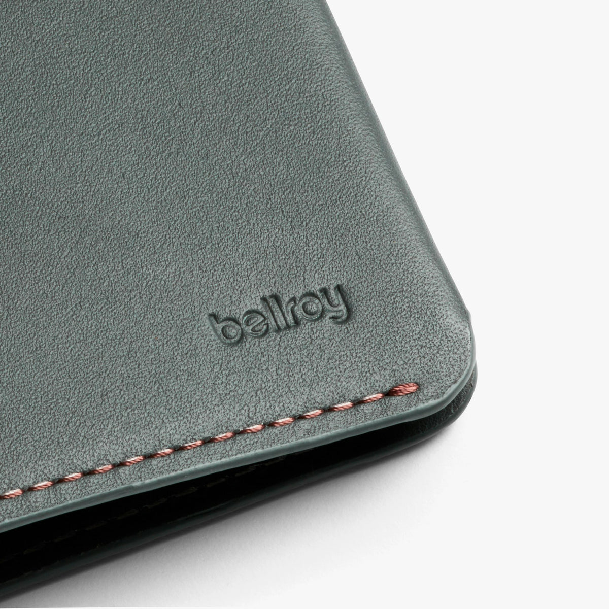 Passport Cover - US 7193