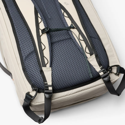 Lite Travel Pack 38L - US 5737
