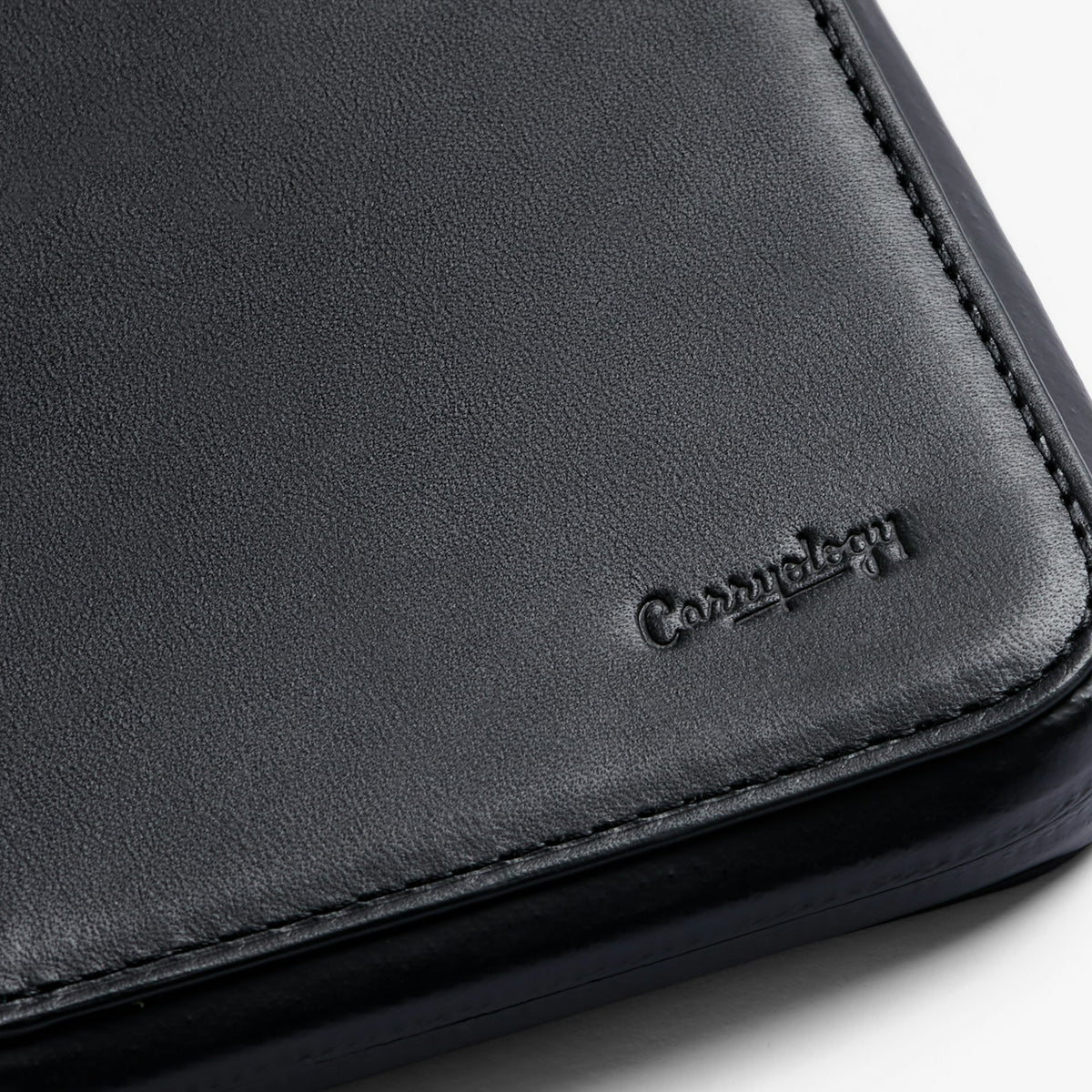 Travel Folio - US 2372