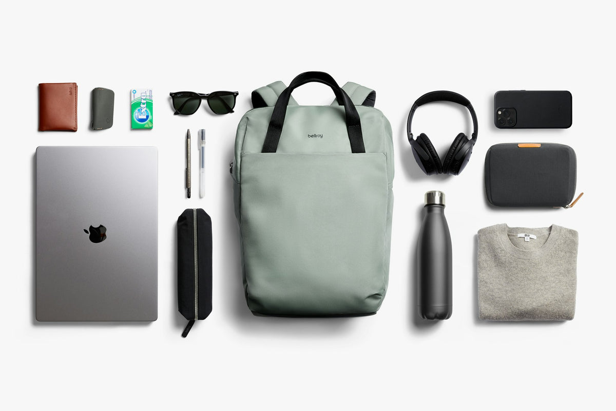 Via Workpack - US 5572