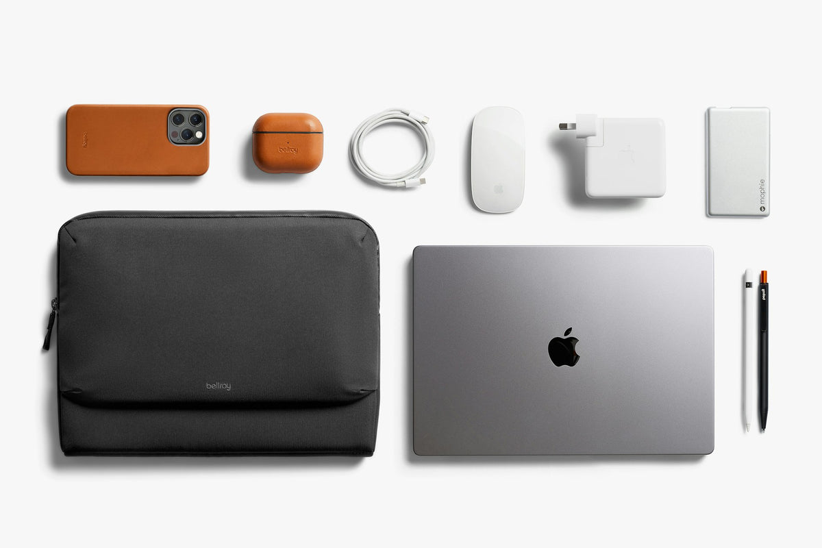 Laptop Caddy - US 7894