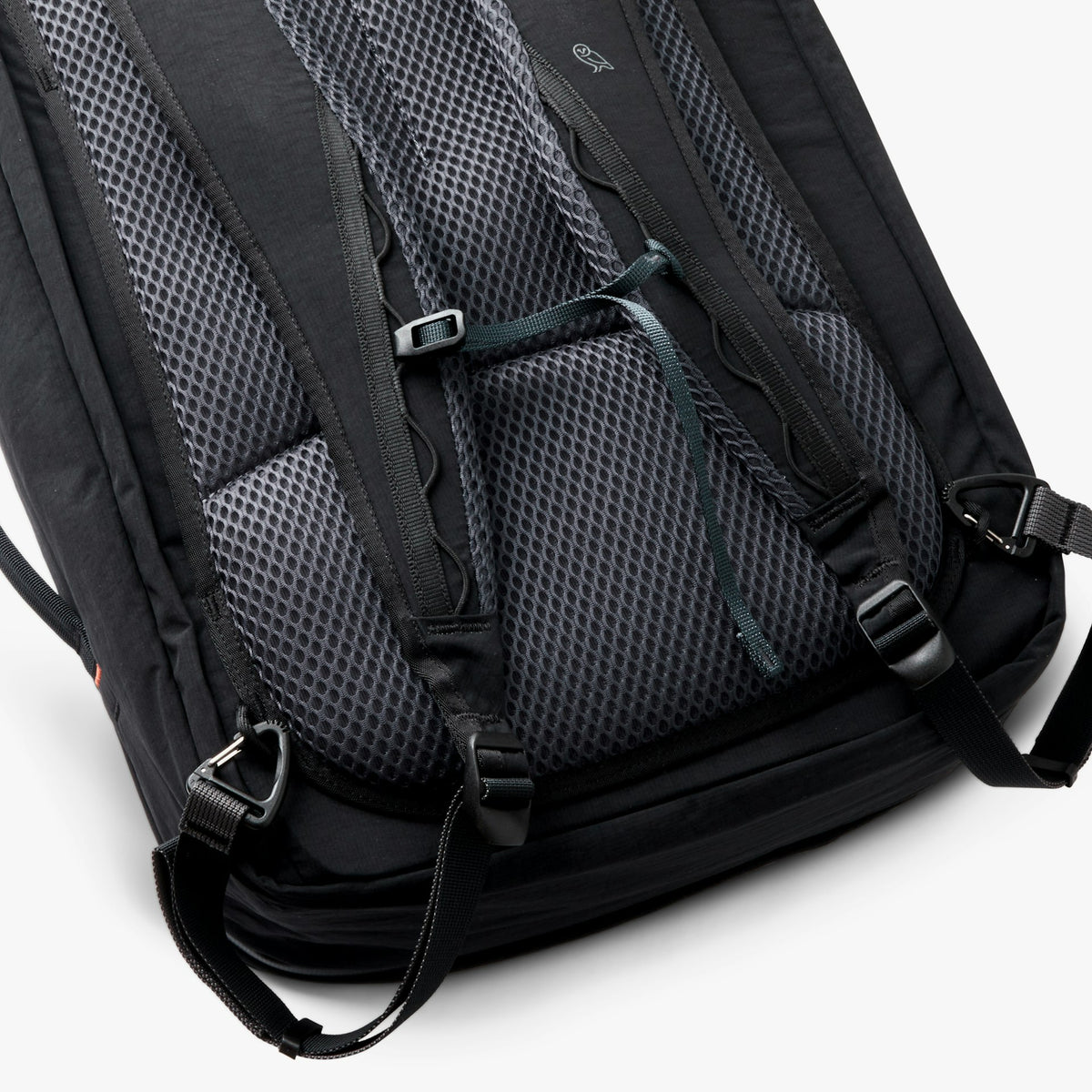 Lite Travel Pack 38L - US 9363