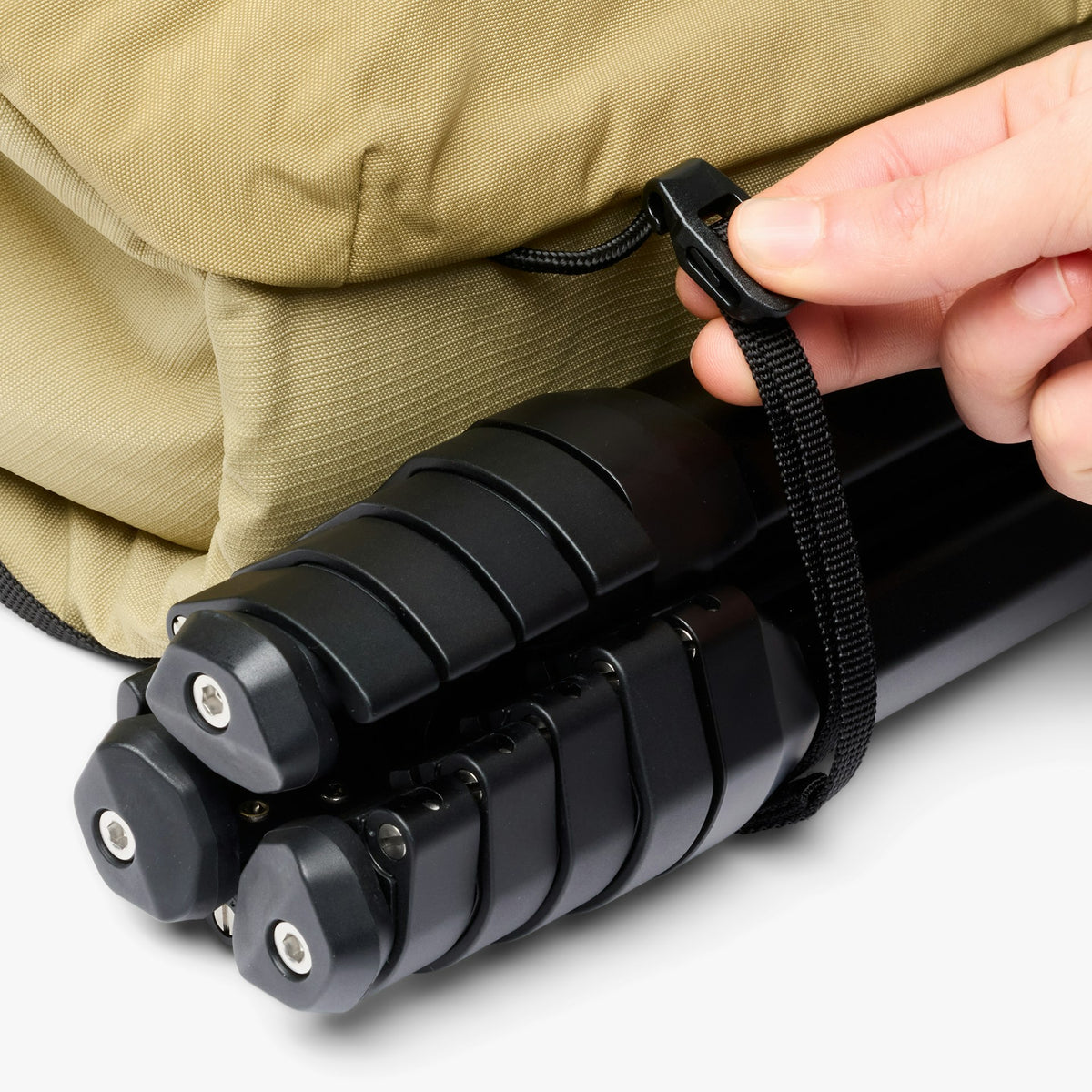 Venture Sling 10L - US 4617
