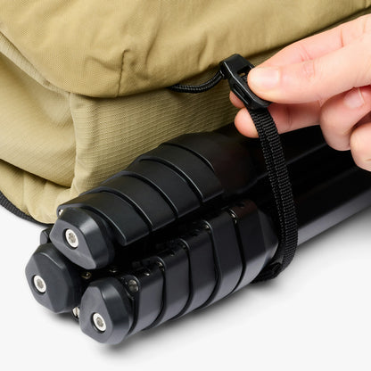 Venture Sling 10L - US 4617