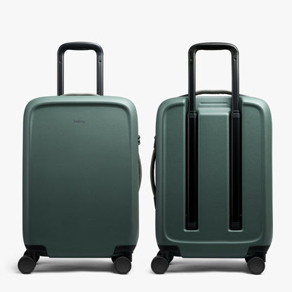 Transit Carry-On Large - US 3600