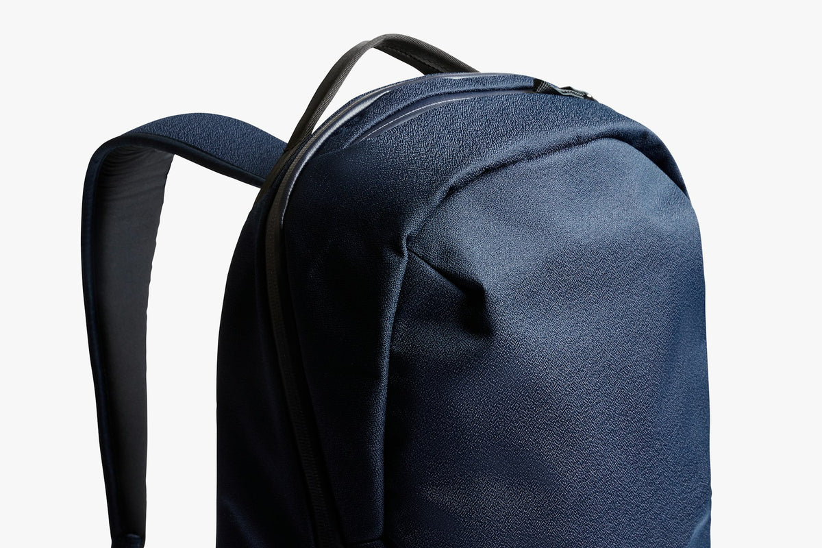 Via Backpack - US 9565