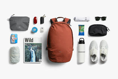 Lite Daypack - US 4870