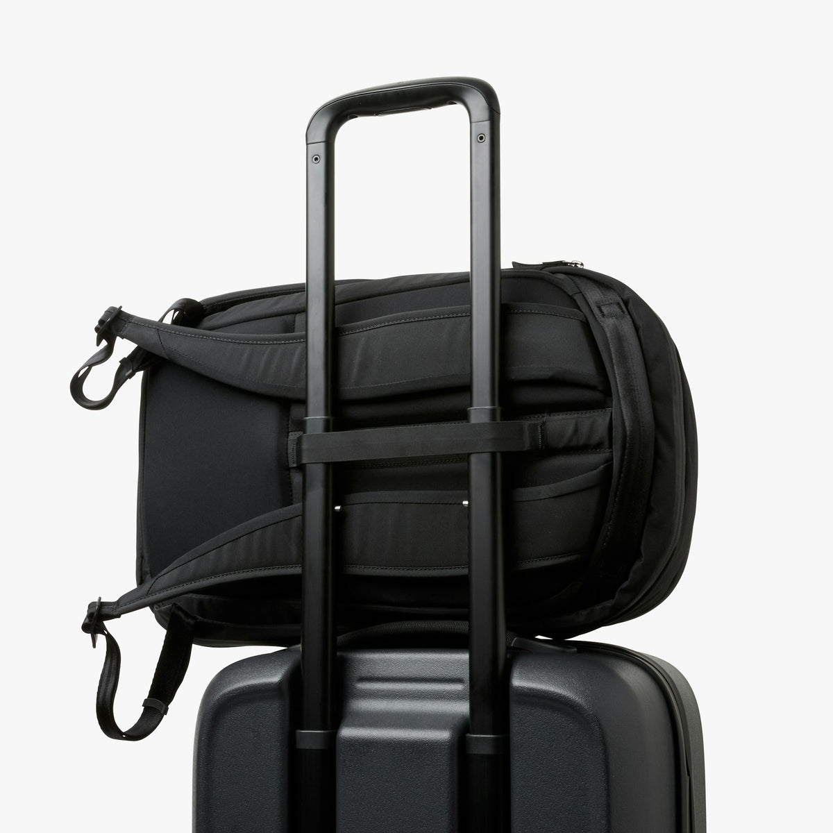Transit Workpack 20L - US 7680