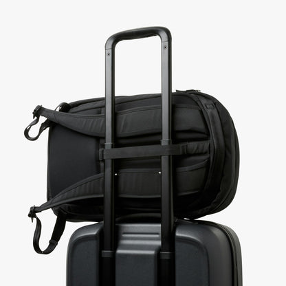 Transit Workpack 20L - US 7680
