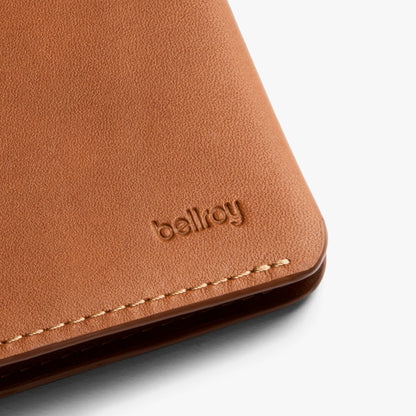 Passport Cover - US 5603