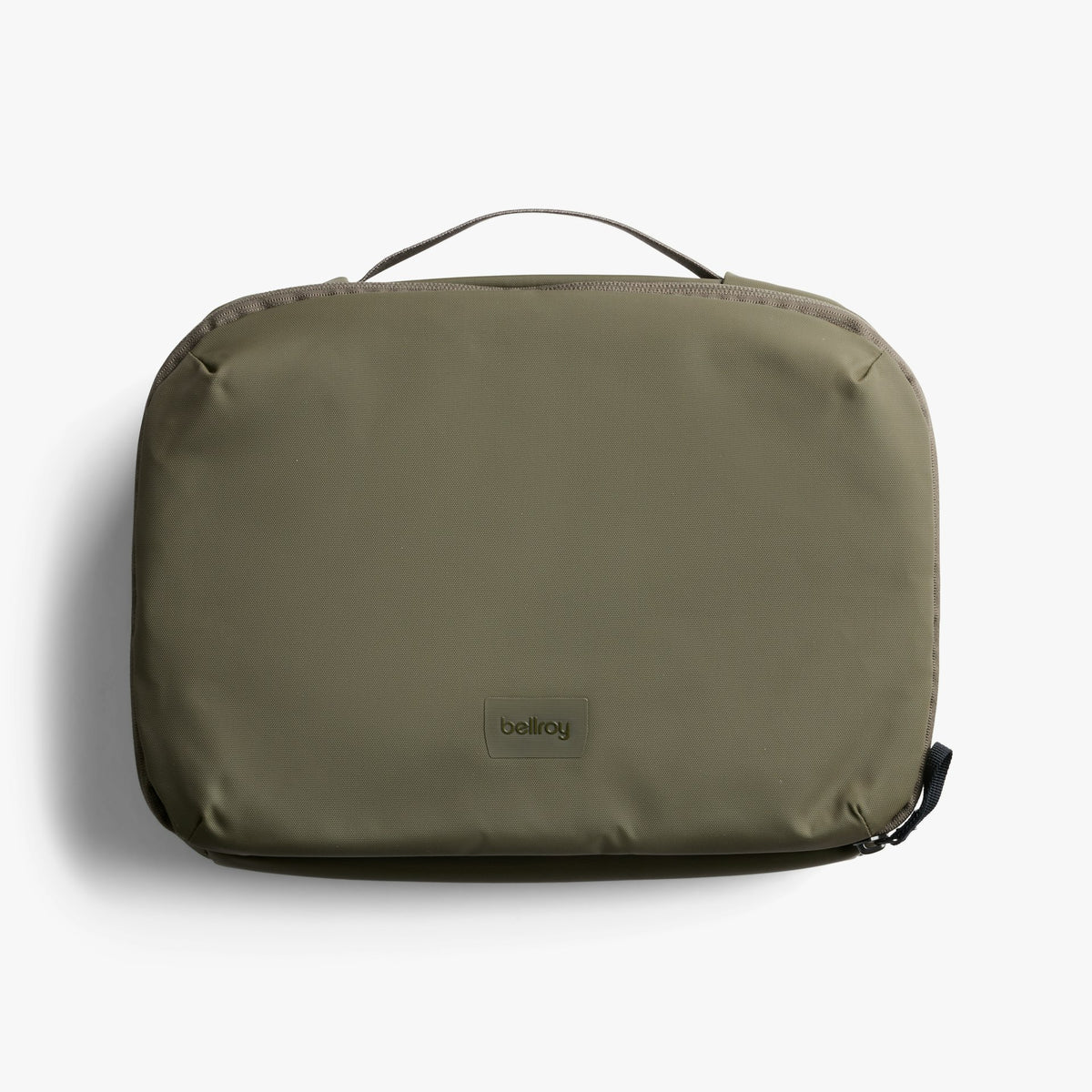 Hanging Toiletry Kit Plus - US 0851
