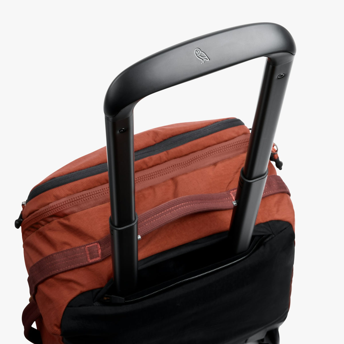 Lite Carry-On - US 0905