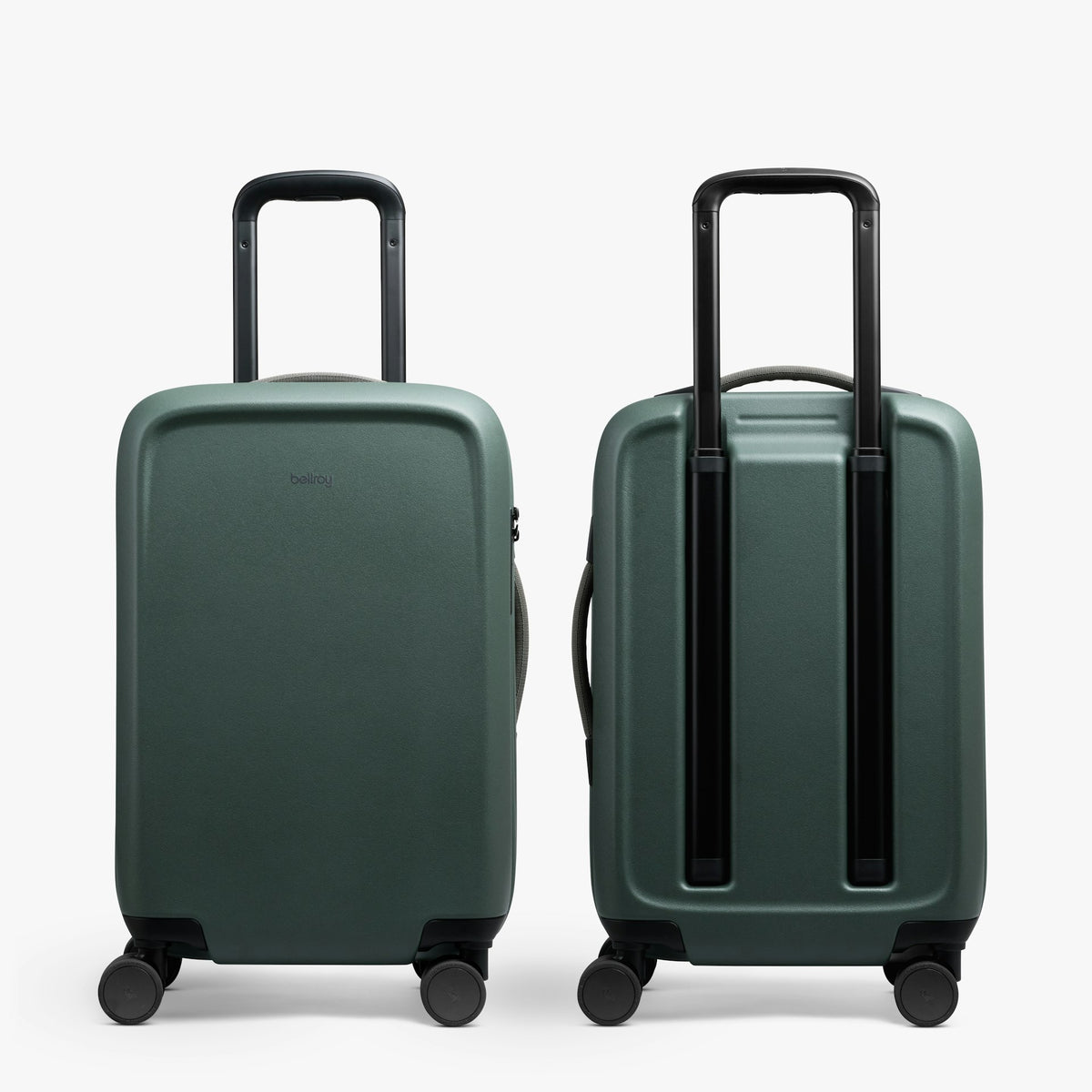 Transit Carry-On - US 4365