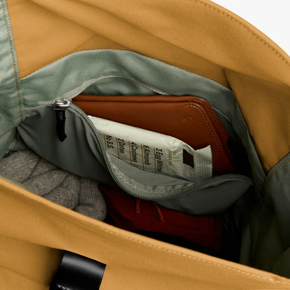 Classic Rolltop - US 7483