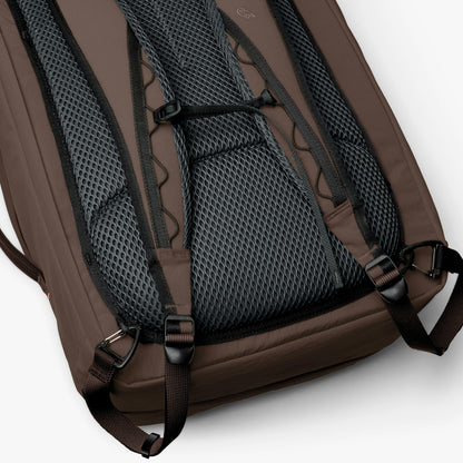 Lite Travel Pack 38L - US 9419