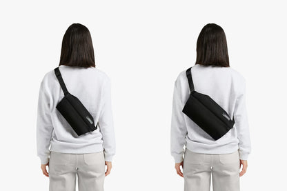 Sling Mini - US 4638