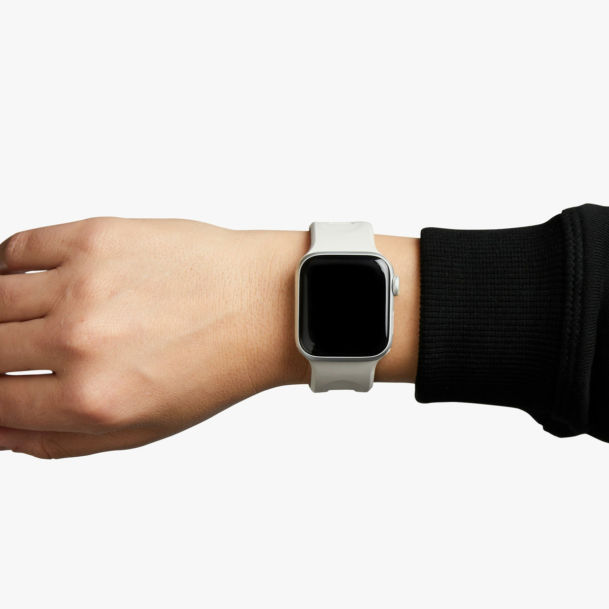 Venture Watch Strap - US 5987