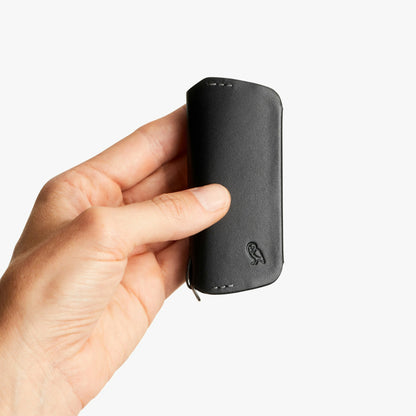 Key Cover Plus - US 2187