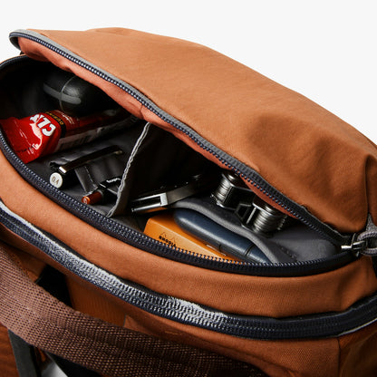 Venture Ready Pack 26L - US 5867